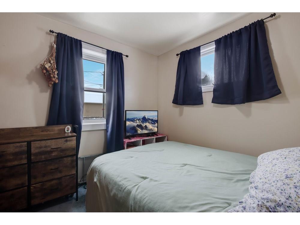 36180 Main Street #1-2 Whitehall WI 54773 1597359 image7