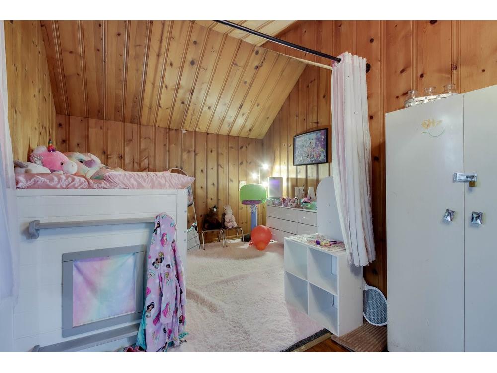 36180 Main Street #1-2 Whitehall WI 54773 1597359 image9