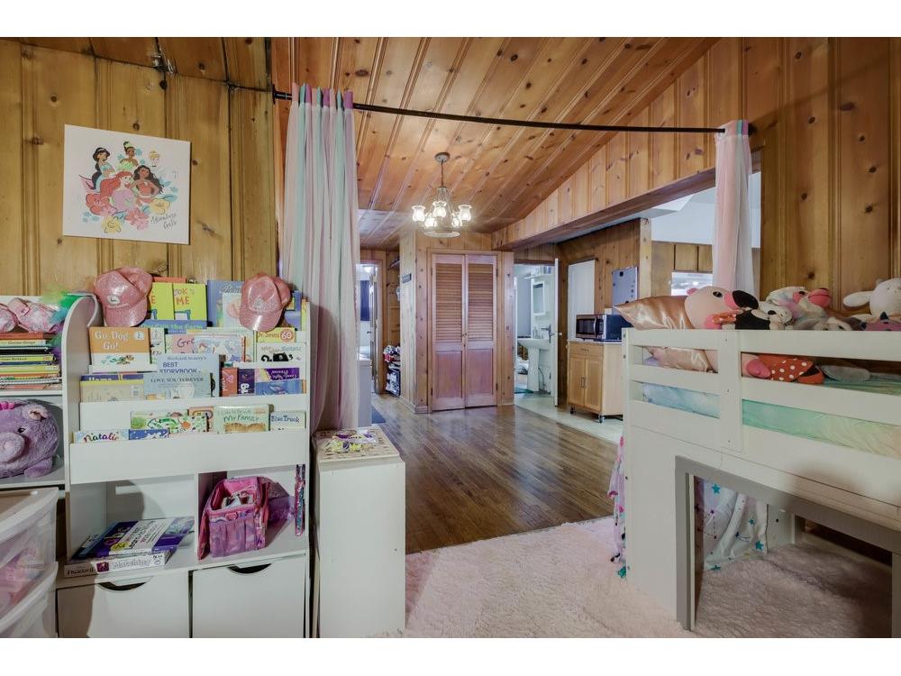 36180 Main Street #1-2 Whitehall WI 54773 1597374 image10