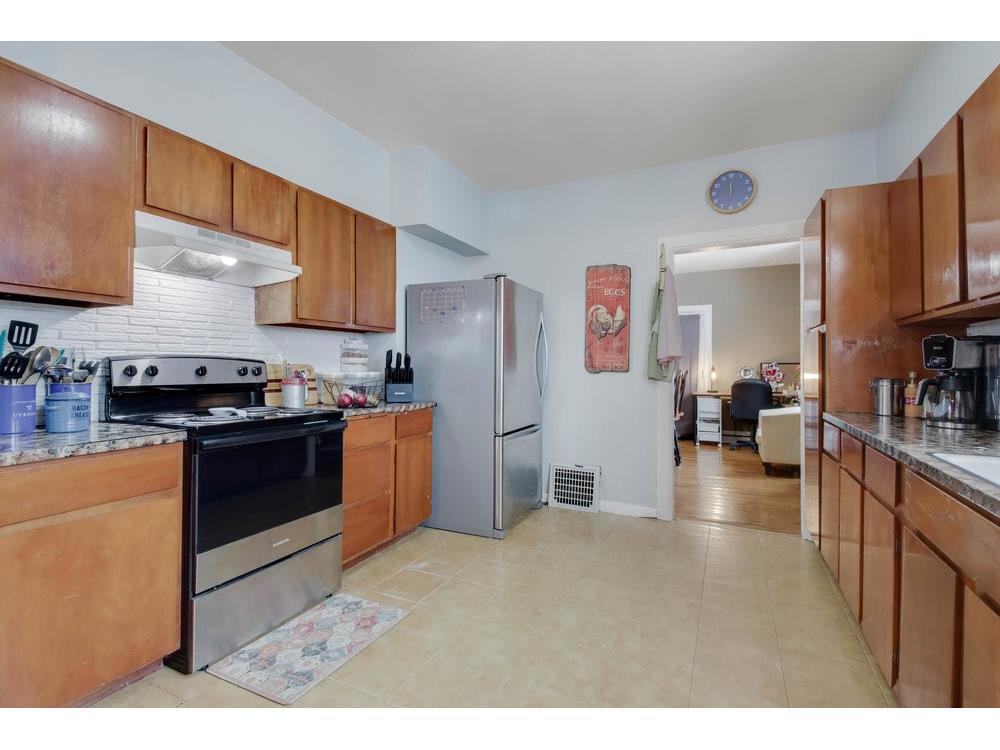 36180 Main Street #1-2 Whitehall WI 54773 1597374 image12