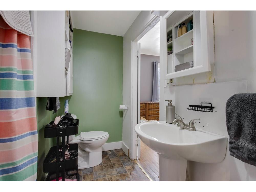 36180 Main Street #1-2 Whitehall WI 54773 1597374 image13