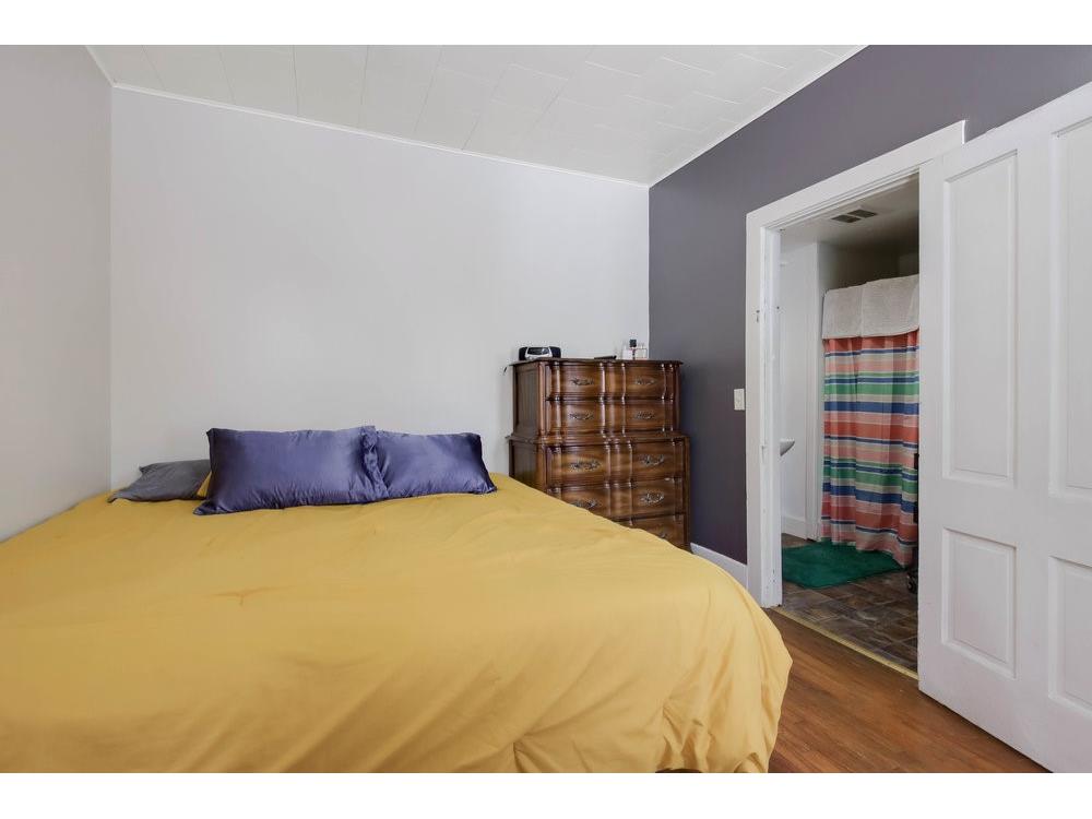 36180 Main Street #1-2 Whitehall WI 54773 1597374 image15