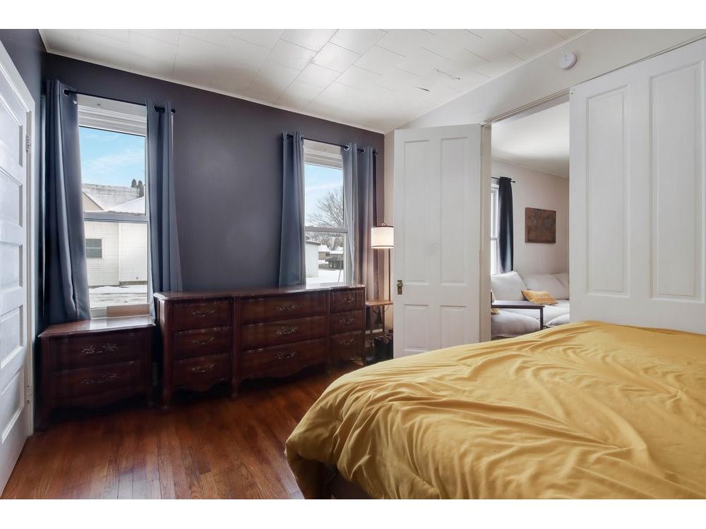 36180 Main Street #1-2 Whitehall WI 54773 1597374 image16