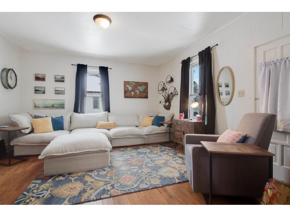 36180 Main Street #1-2 Whitehall WI 54773 1597374 image17