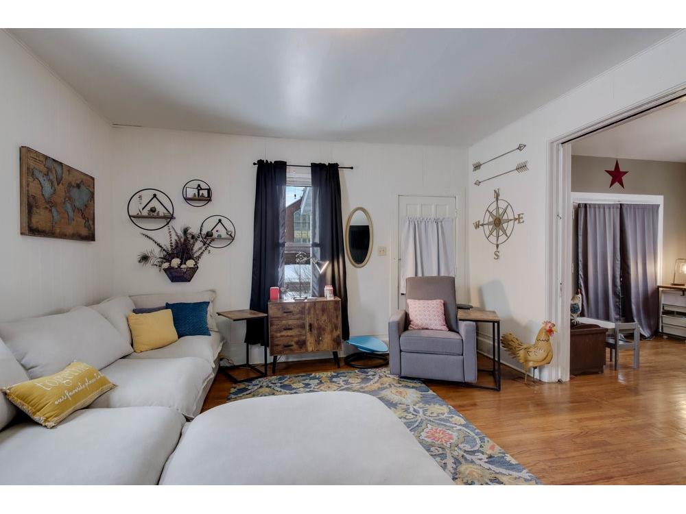 36180 Main Street #1-2 Whitehall WI 54773 1597374 image19