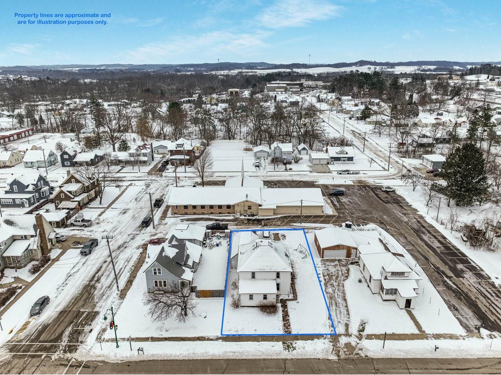 36180 Main Street #1-2 Whitehall WI 54773 1597374 image2