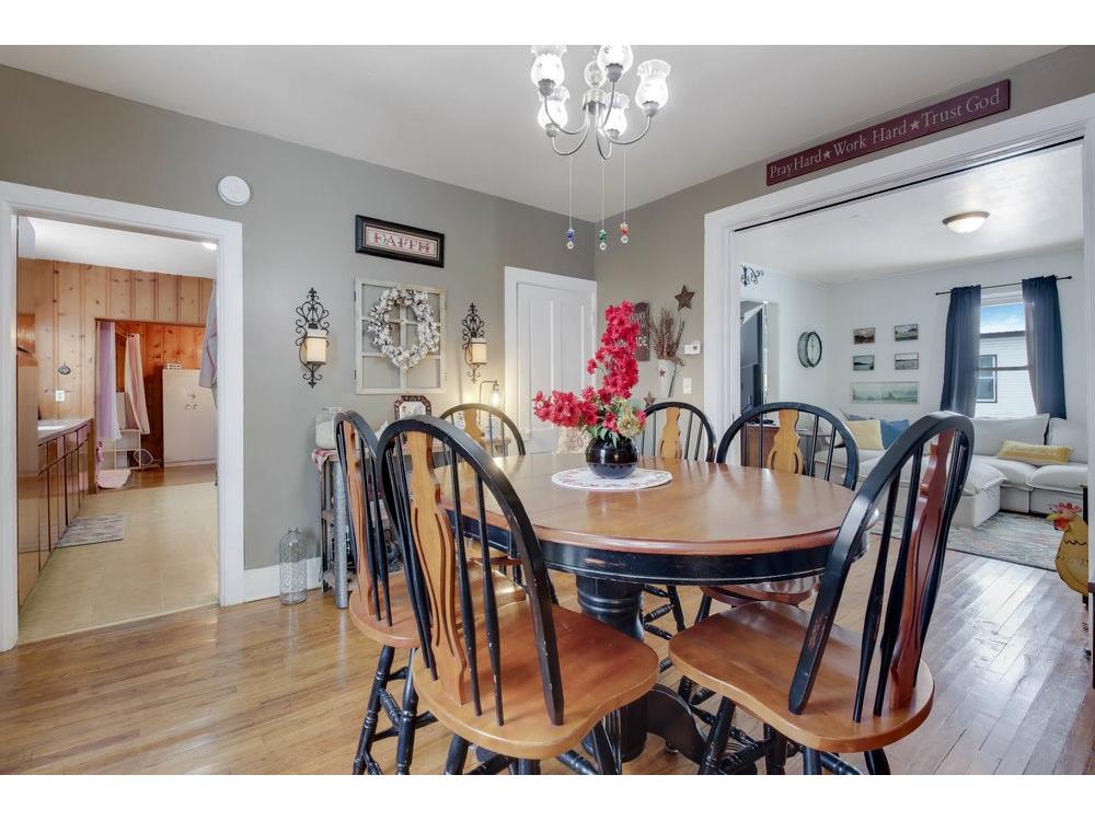 36180 Main Street #1-2 Whitehall WI 54773 1597374 image22