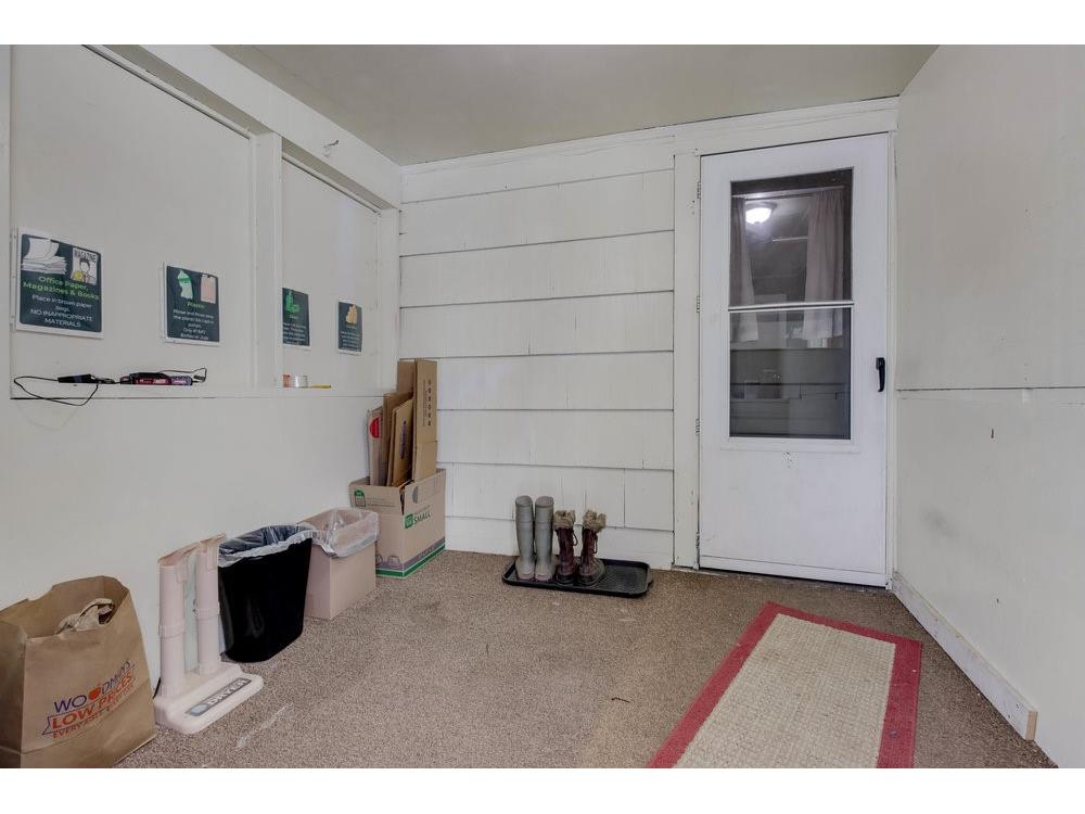 36180 Main Street #1-2 Whitehall WI 54773 1597374 image24