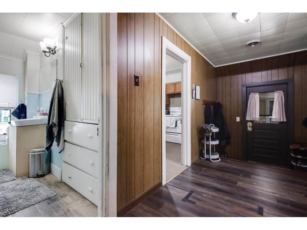 36180 Main Street #1-2 Whitehall WI 54773 1597374 image26