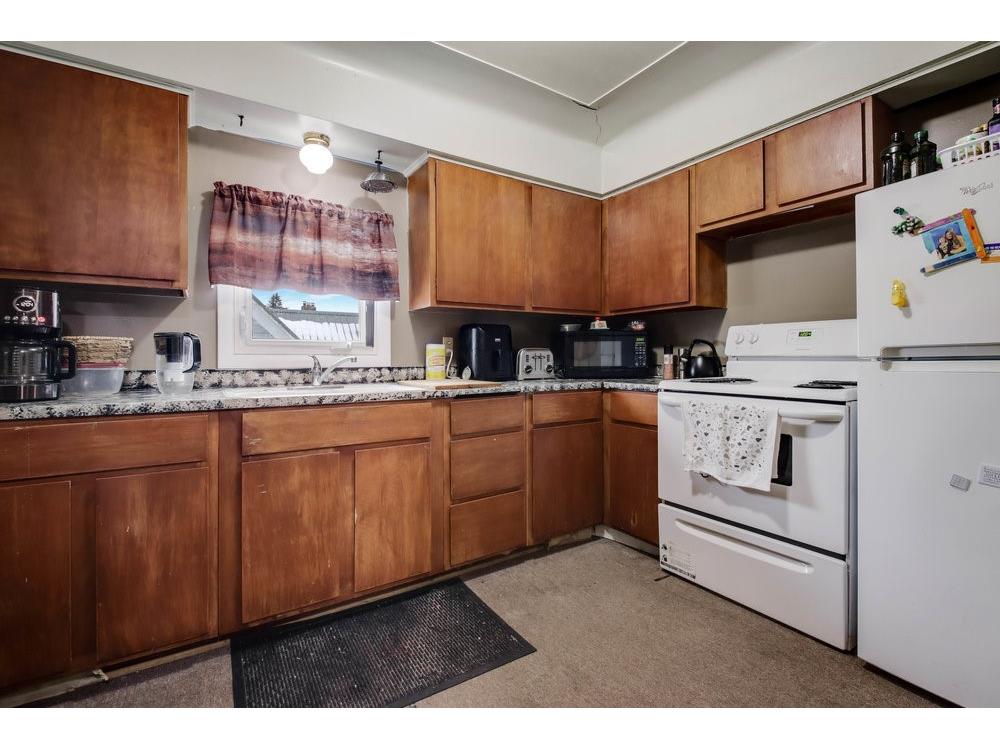 36180 Main Street #1-2 Whitehall WI 54773 1597374 image27