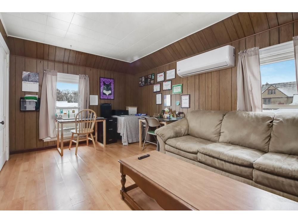 36180 Main Street #1-2 Whitehall WI 54773 1597374 image29