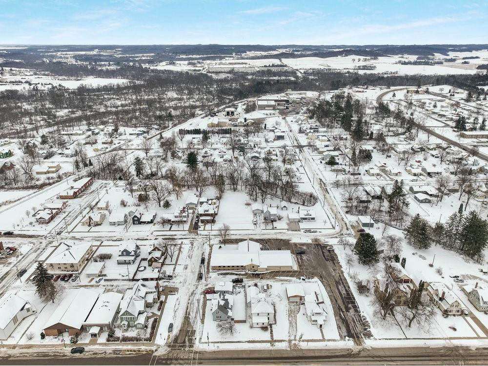 36180 Main Street #1-2 Whitehall WI 54773 1597374 image42