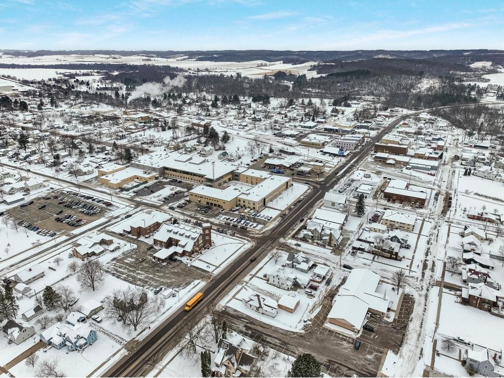 36180 Main Street #1-2 Whitehall WI 54773 1597374 image44