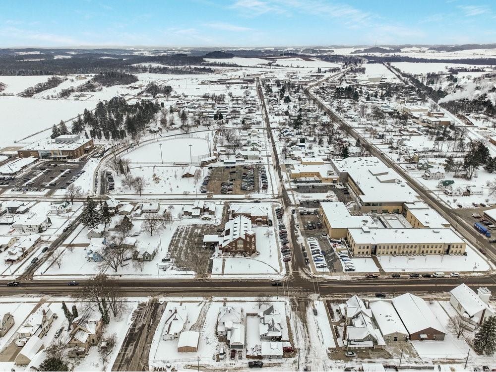 36180 Main Street #1-2 Whitehall WI 54773 1597374 image45