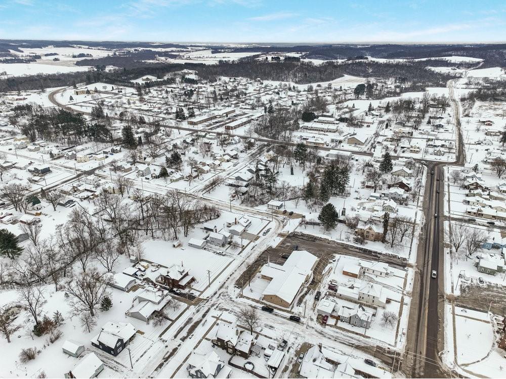 36180 Main Street #1-2 Whitehall WI 54773 1597374 image46