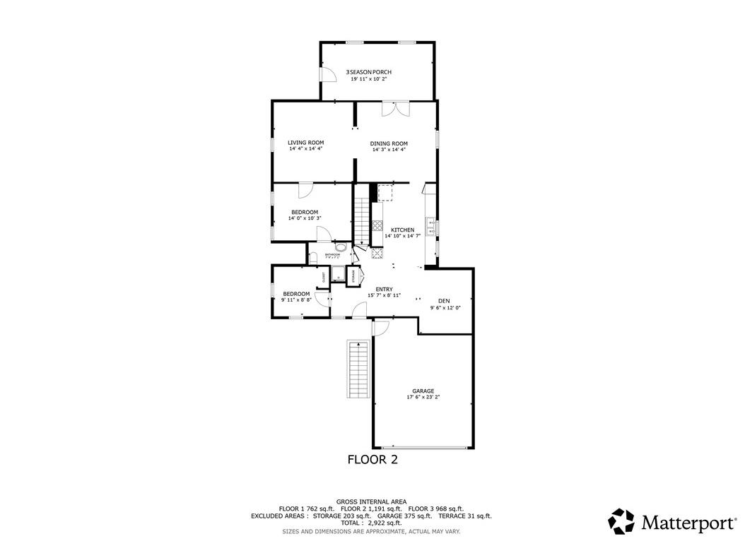 36180 Main Street #1-2 Whitehall WI 54773 1597374 image49