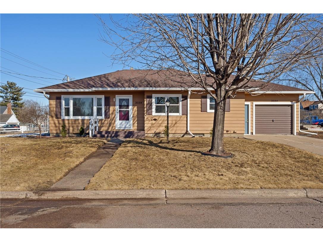 36184 Sunset Boulevard Whitehall WI 54773 1588758 image1