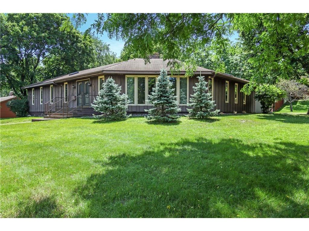 3619 W Country Club Lane Altoona WI 54720 1583277 image1