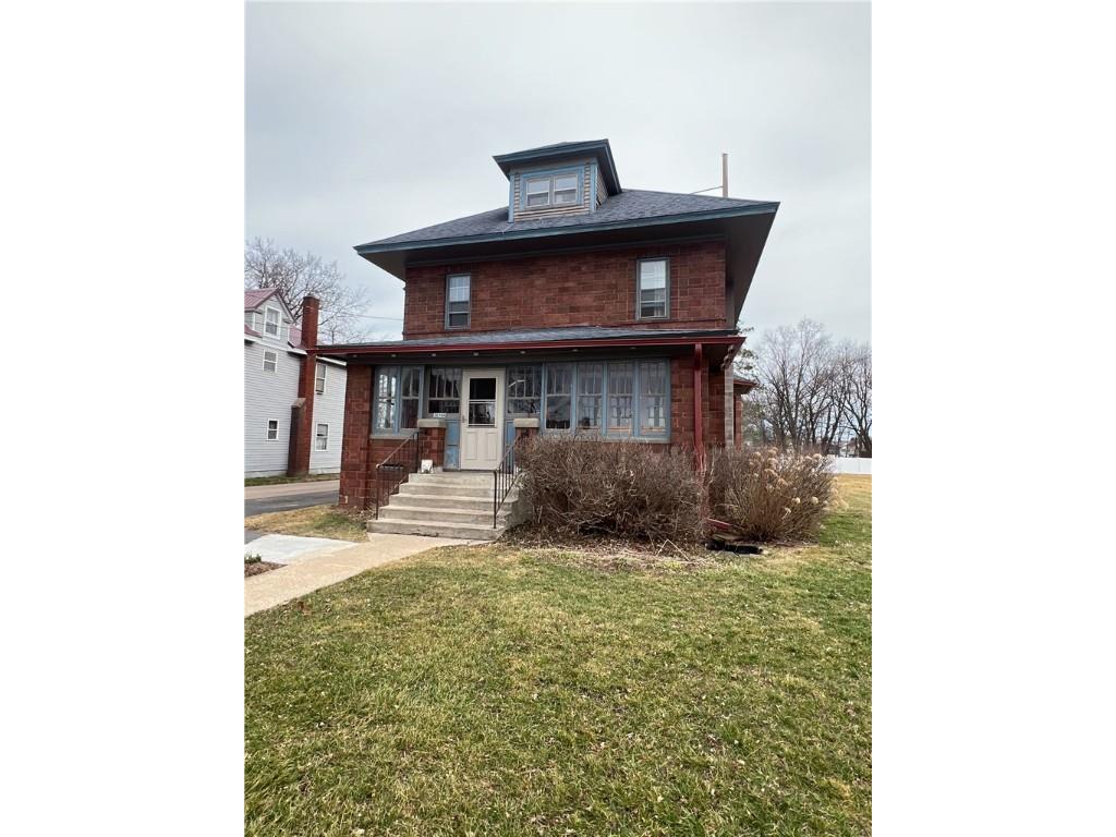 36196 Abrams Street Whitehall WI 54773 1578317 image1