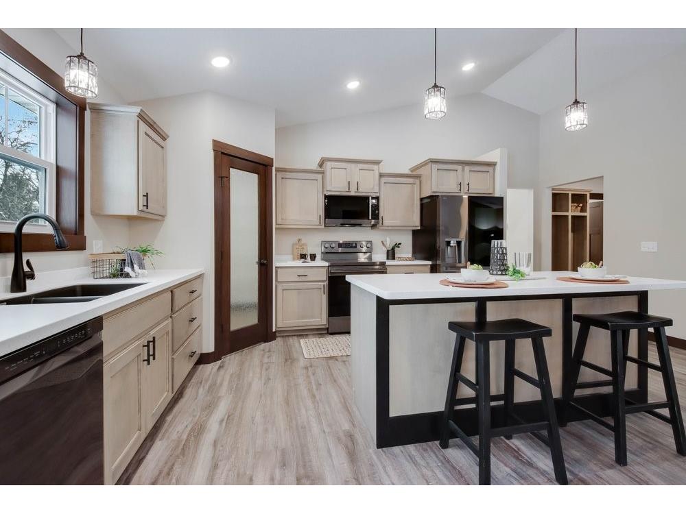 3621 112th Street Chippewa Falls WI 54729 1598452 image10