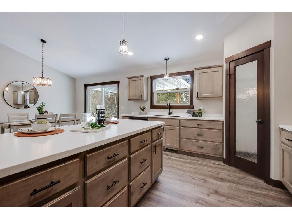 3621 112th Street Chippewa Falls WI 54729 1598452 image12