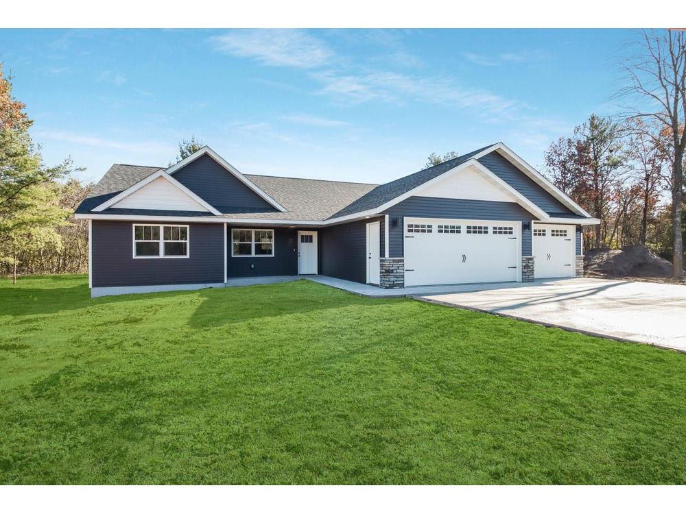 3621 112th Street Chippewa Falls WI 54729 1598452 image2