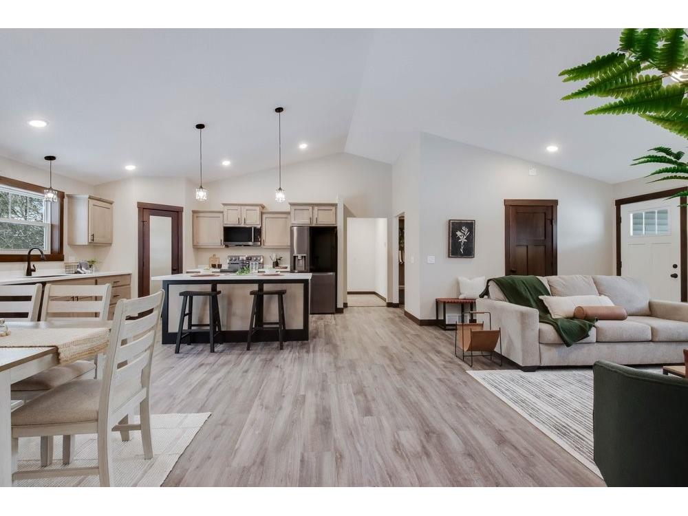 3621 112th Street Chippewa Falls WI 54729 1598452 image21