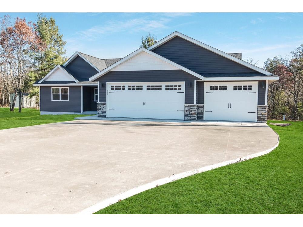 3621 112th Street Chippewa Falls WI 54729 1598452 image3