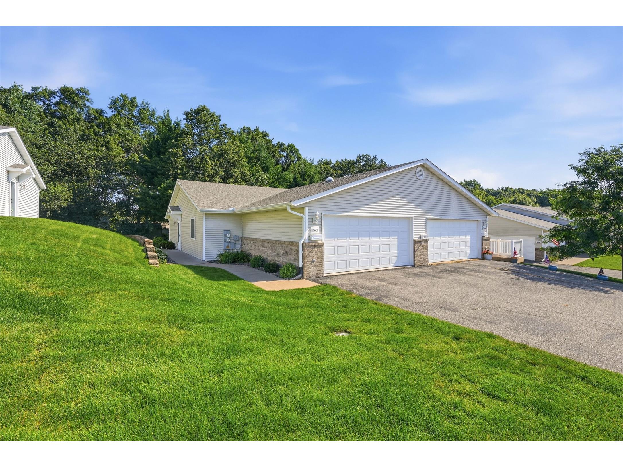 3622 Damon Street Eau Claire WI 54701 1603155 image1