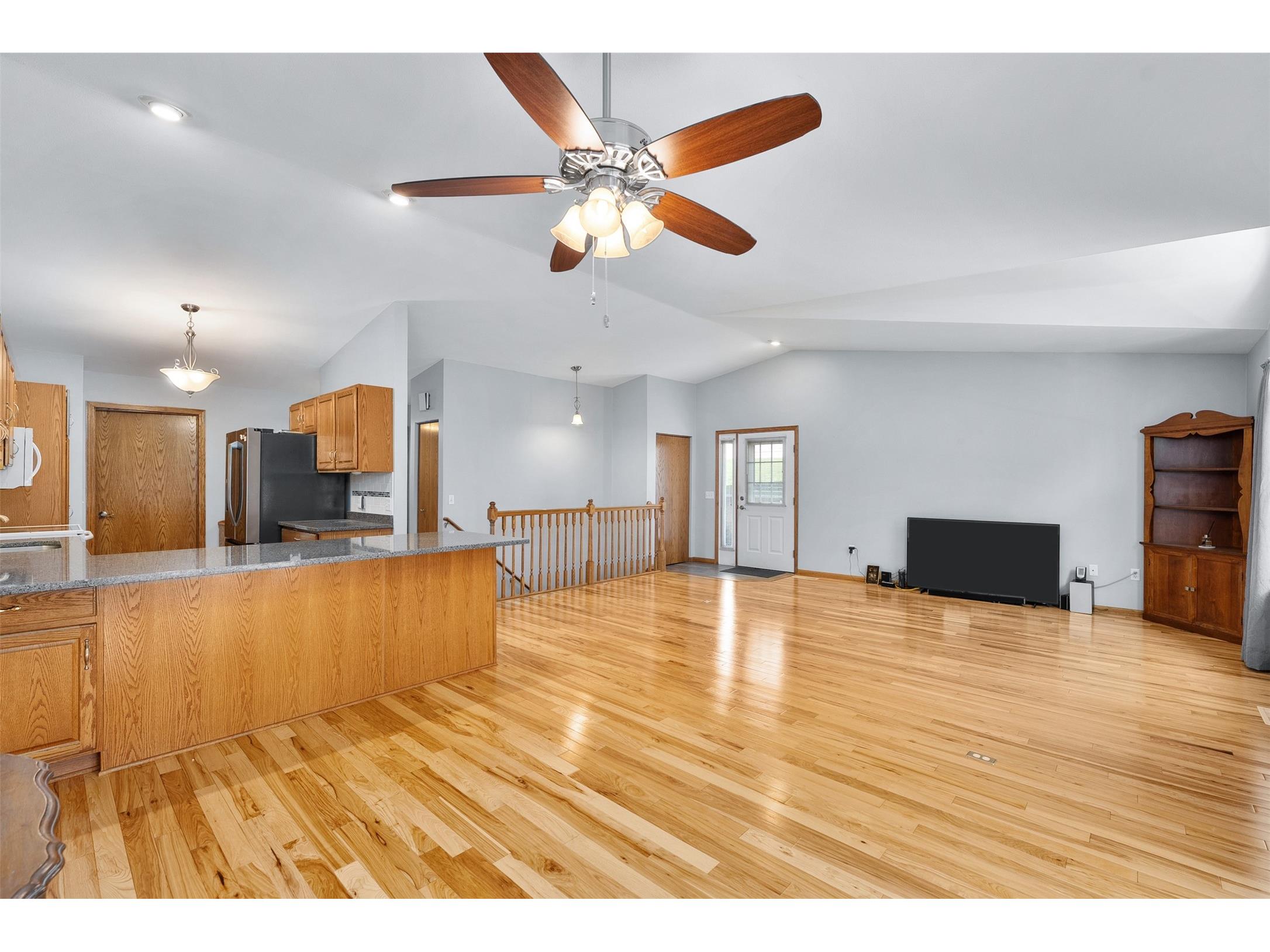 3622 Damon Street Eau Claire WI 54701 1603155 image10