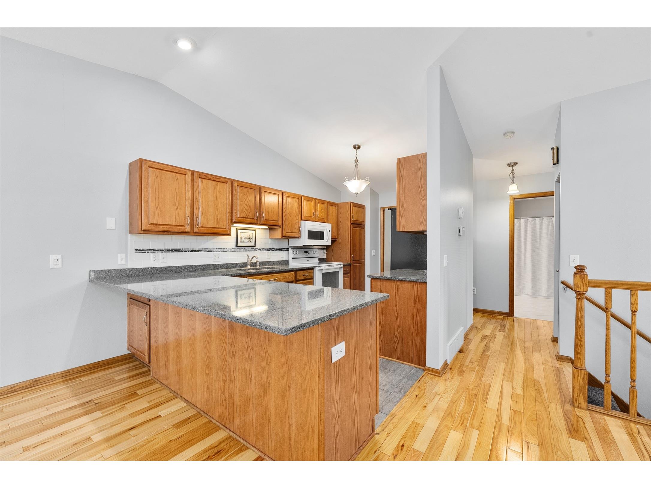 3622 Damon Street Eau Claire WI 54701 1603155 image11