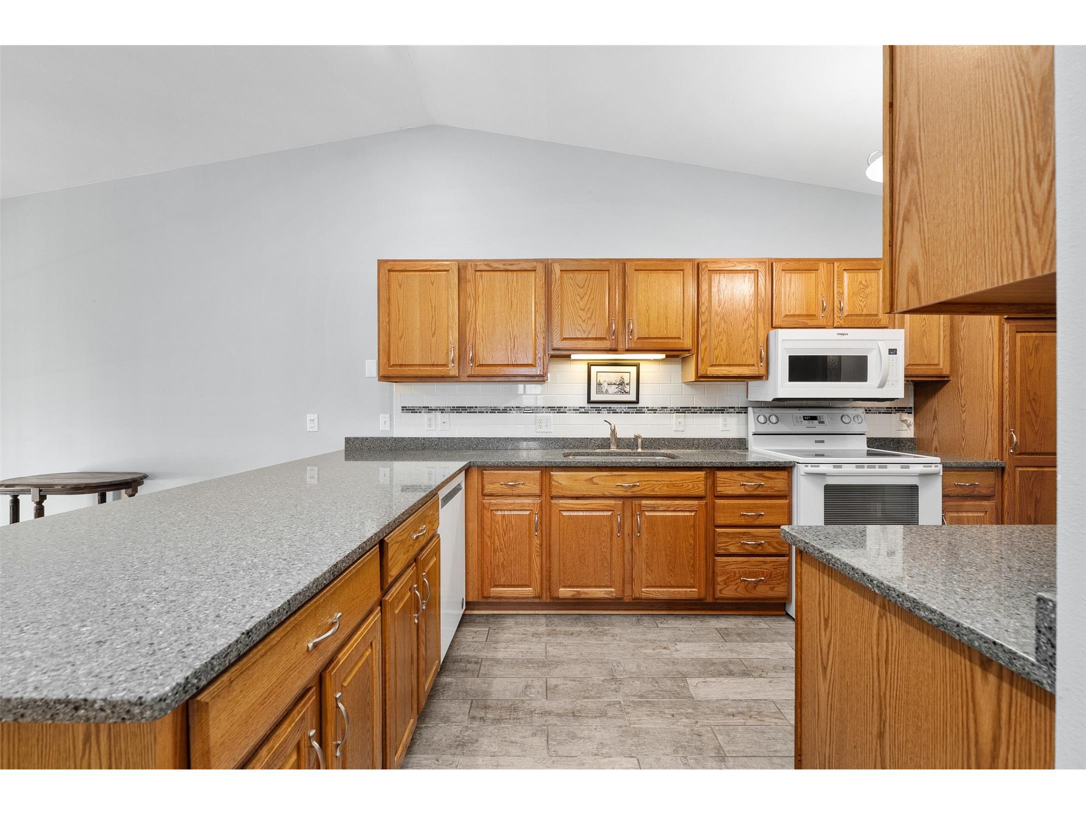 3622 Damon Street Eau Claire WI 54701 1603155 image12