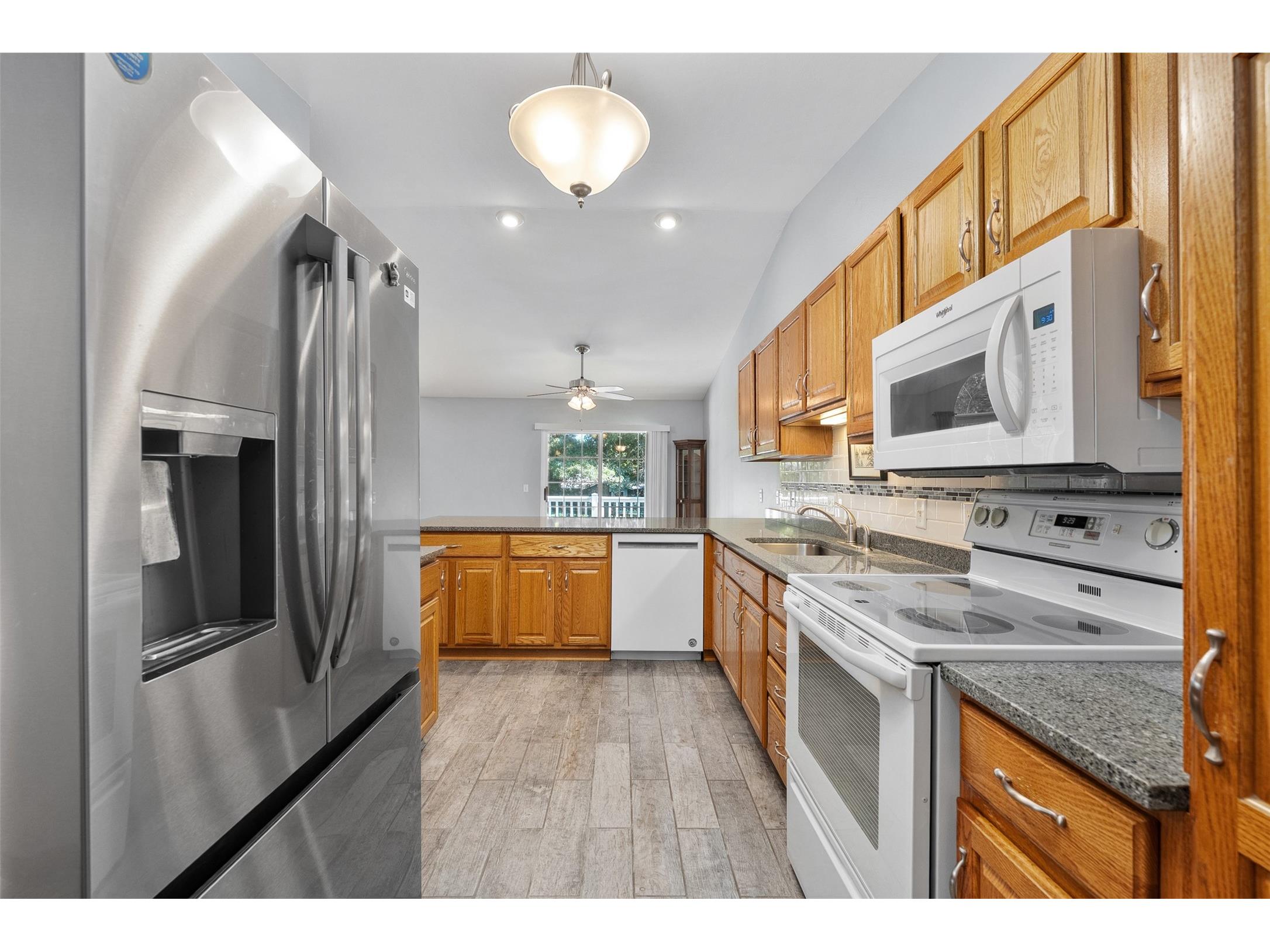 3622 Damon Street Eau Claire WI 54701 1603155 image13