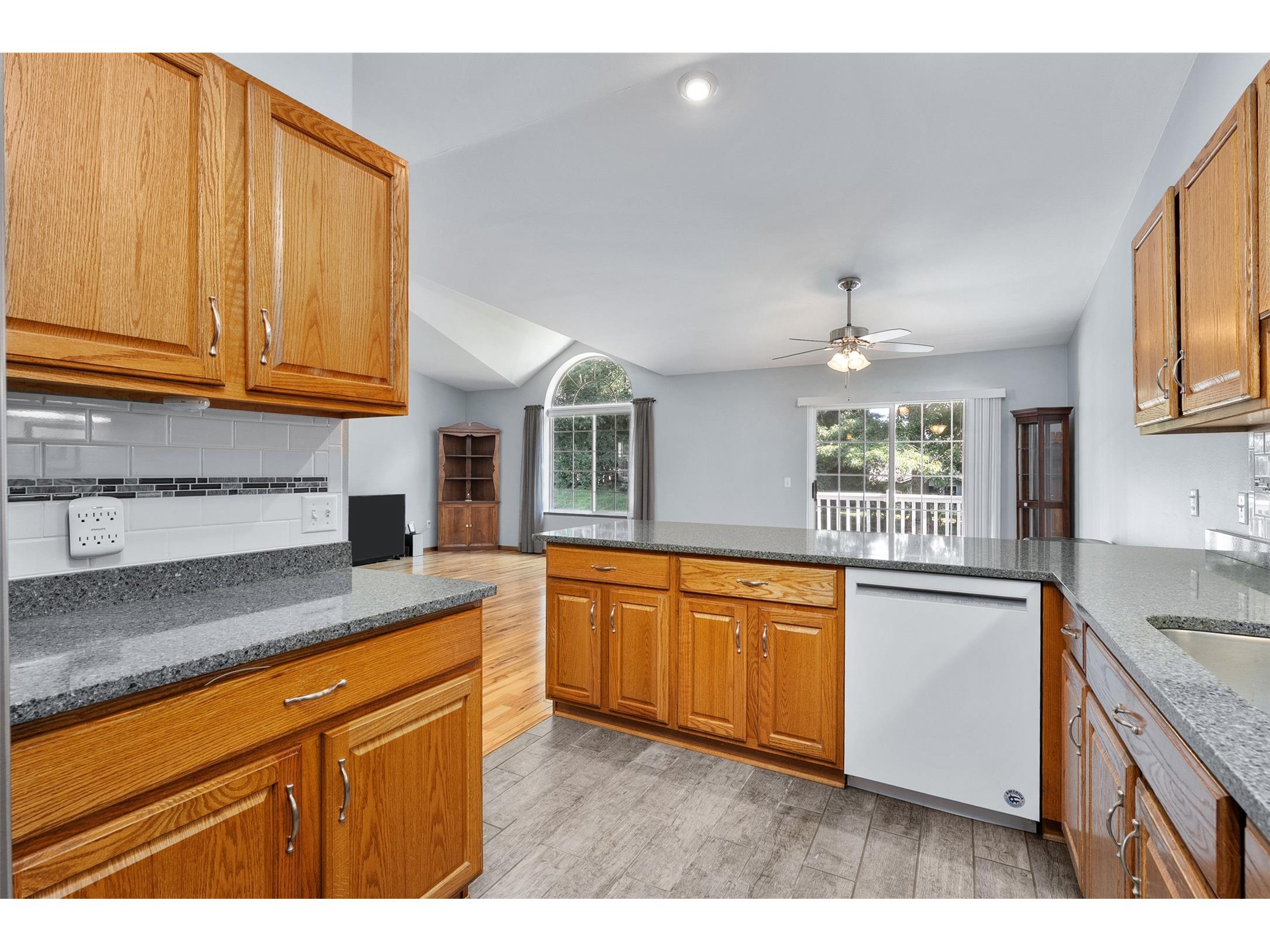 3622 Damon Street Eau Claire WI 54701 1603155 image14