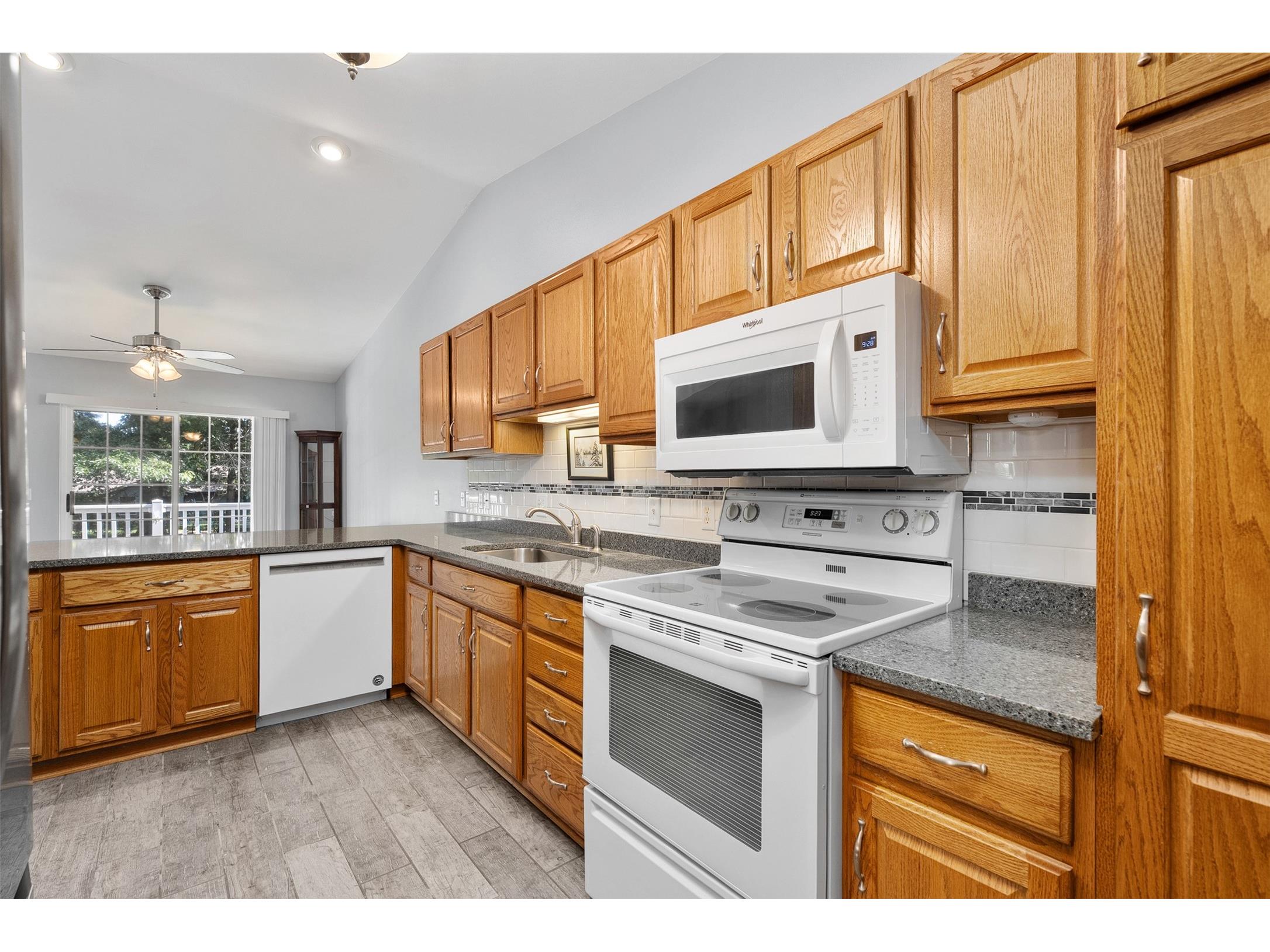 3622 Damon Street Eau Claire WI 54701 1603155 image15