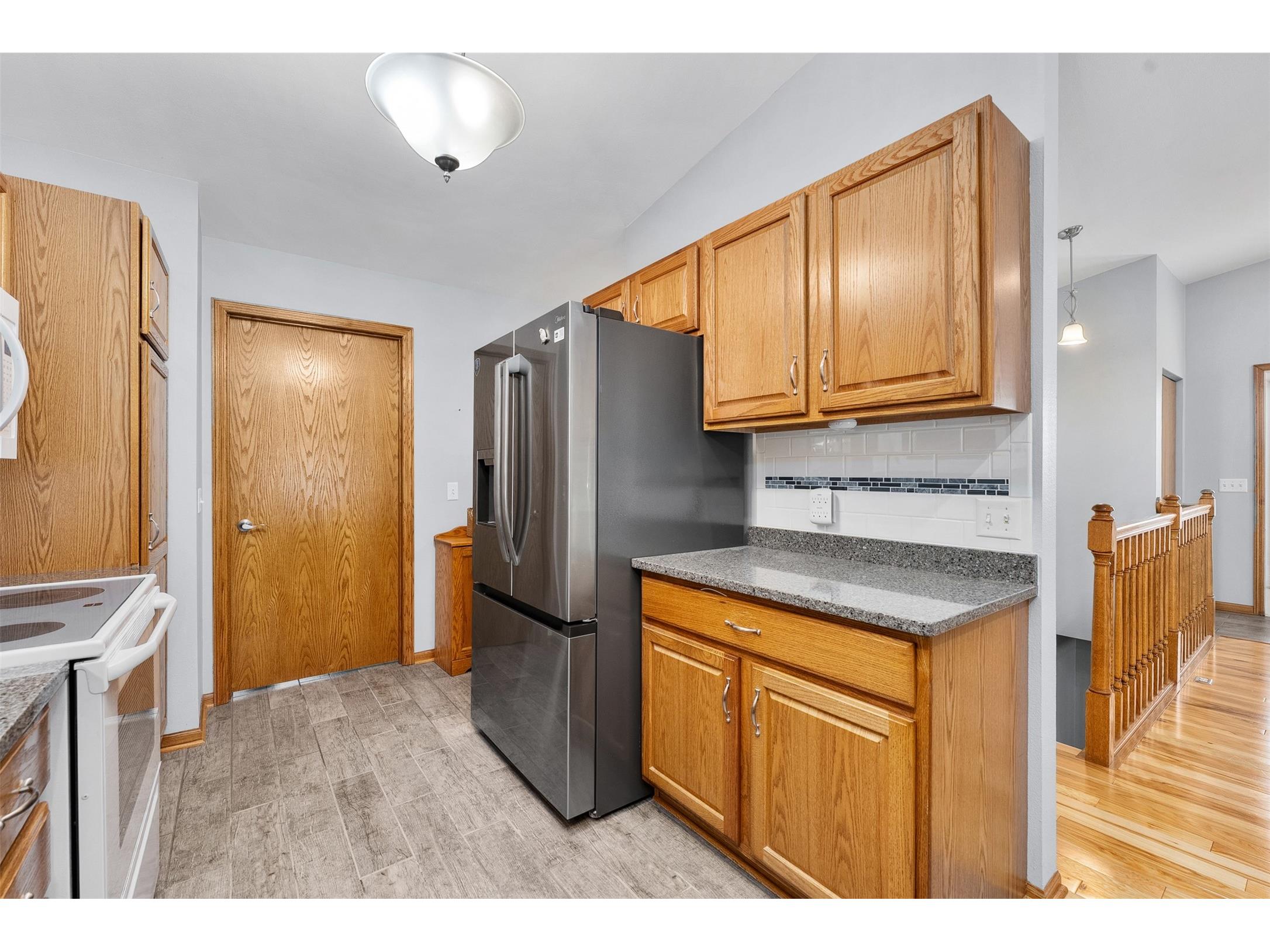 3622 Damon Street Eau Claire WI 54701 1603155 image16