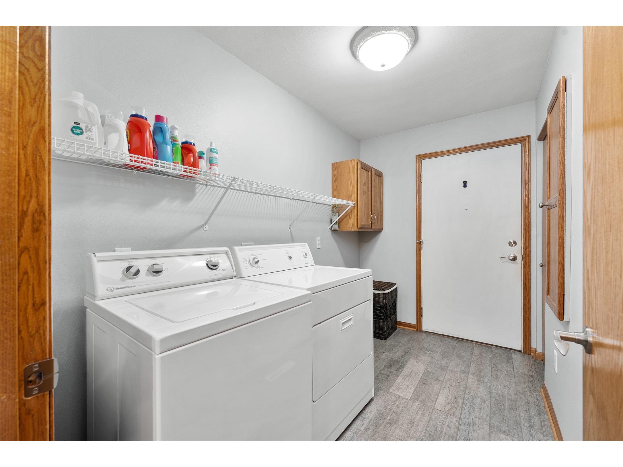 3622 Damon Street Eau Claire WI 54701 1603155 image17