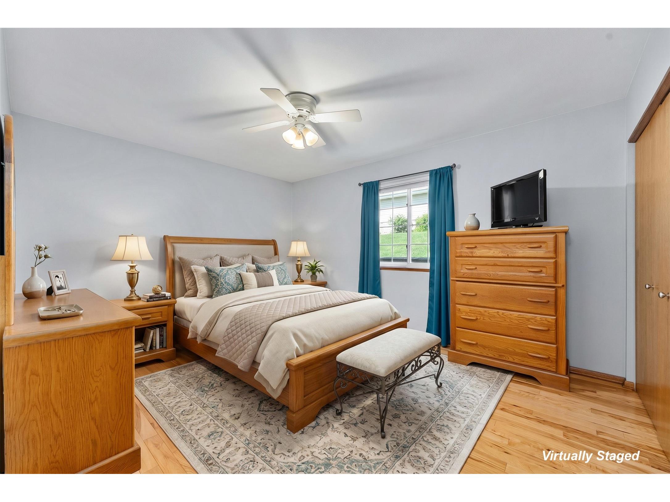 3622 Damon Street Eau Claire WI 54701 1603155 image18