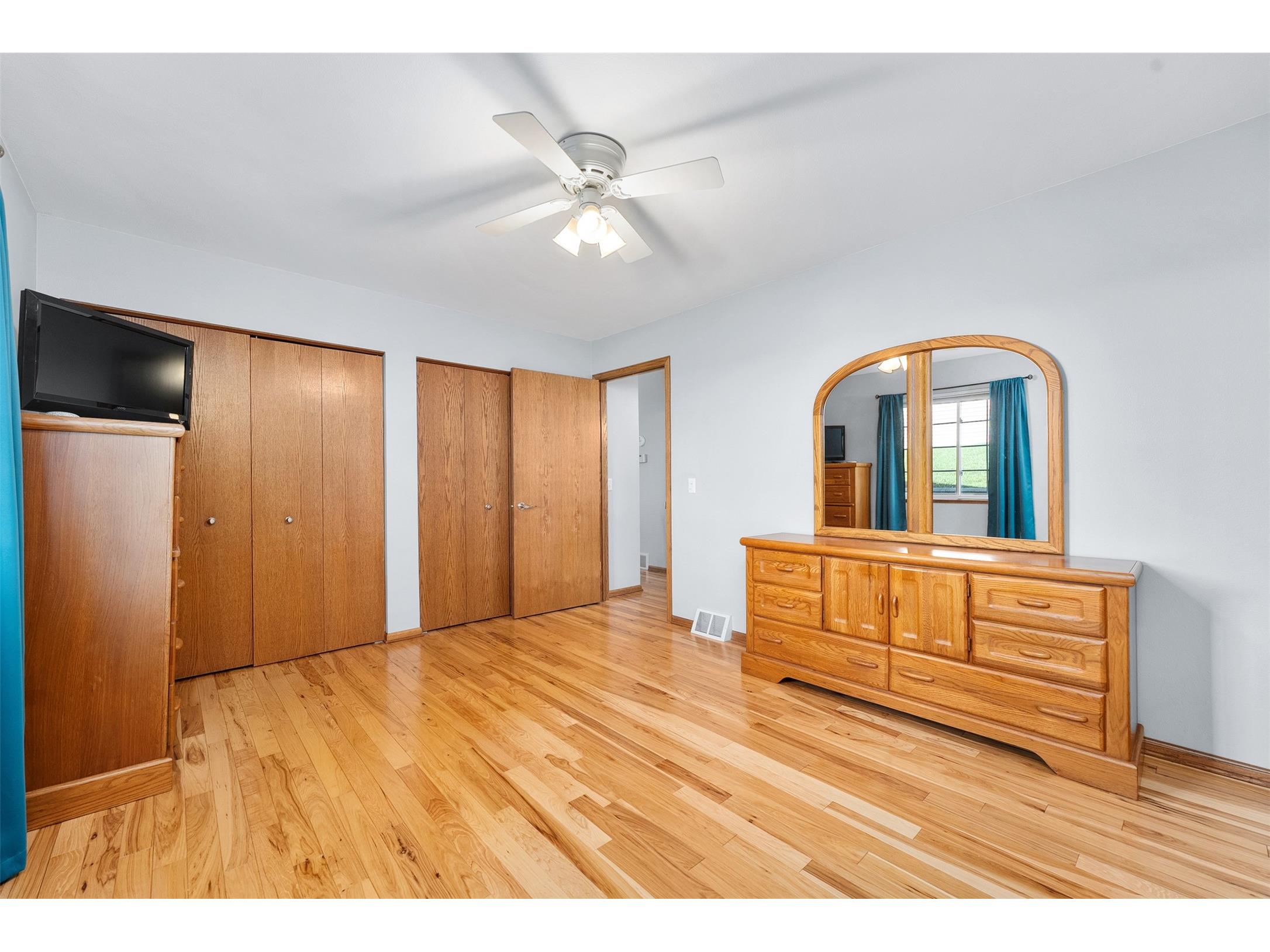 3622 Damon Street Eau Claire WI 54701 1603155 image19