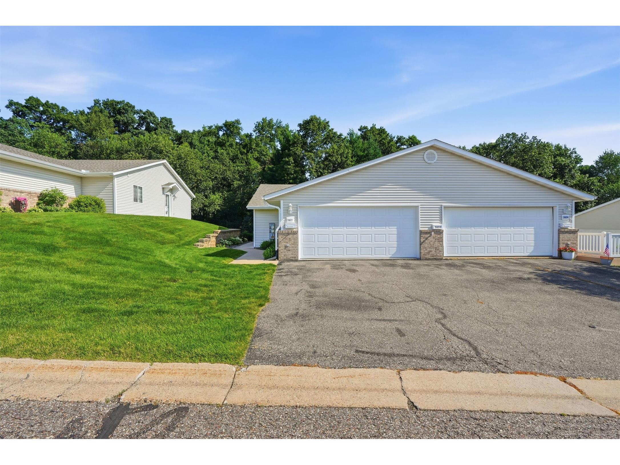 3622 Damon Street Eau Claire WI 54701 1603155 image2