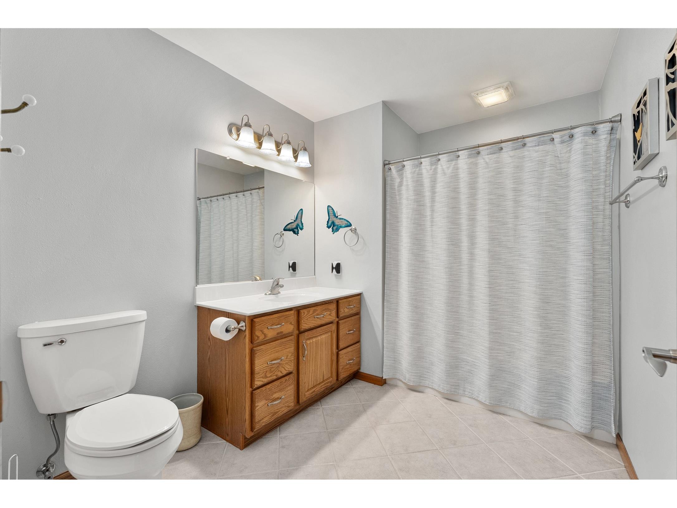 3622 Damon Street Eau Claire WI 54701 1603155 image20