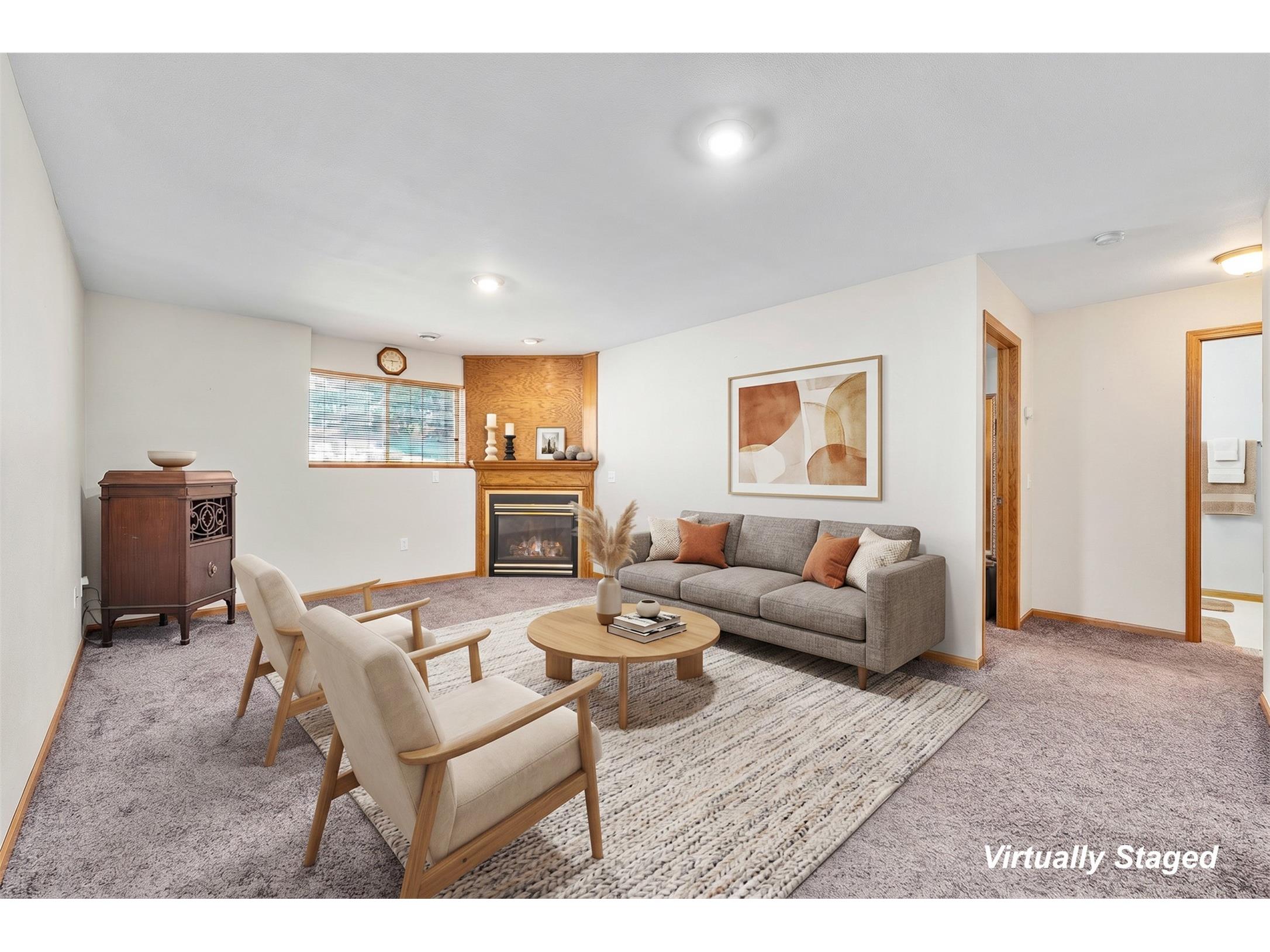3622 Damon Street Eau Claire WI 54701 1603155 image21