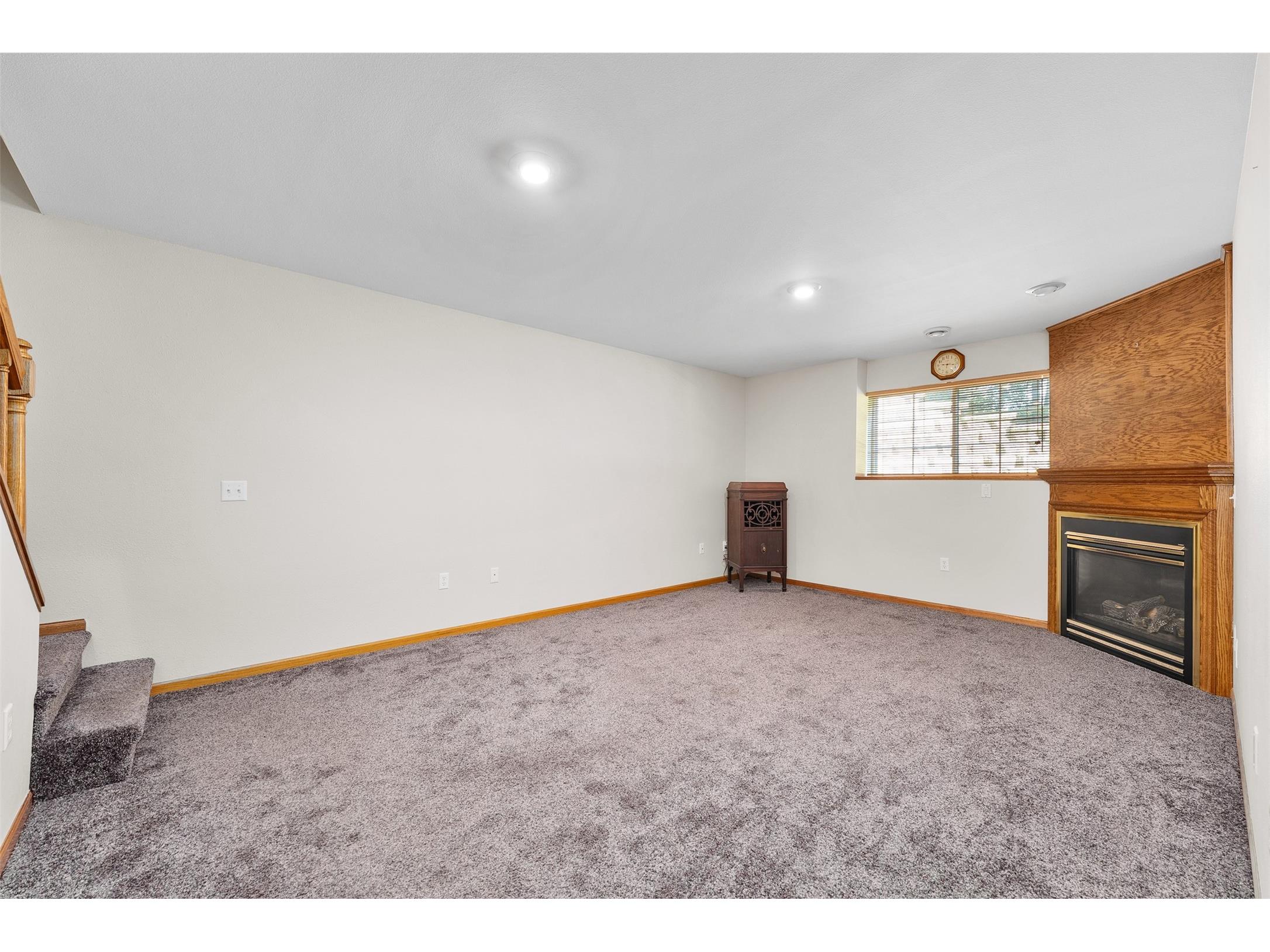 3622 Damon Street Eau Claire WI 54701 1603155 image22