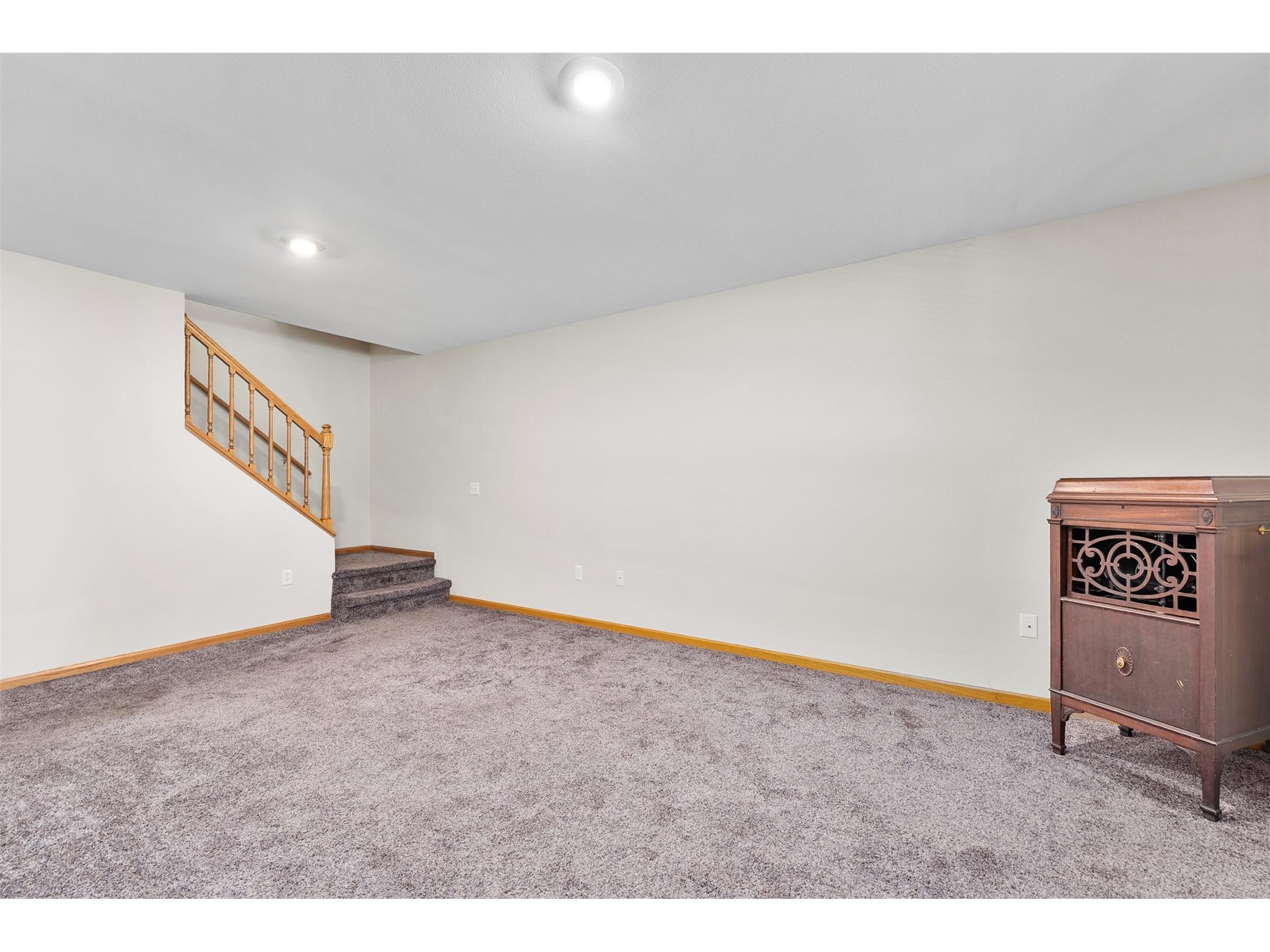 3622 Damon Street Eau Claire WI 54701 1603155 image23
