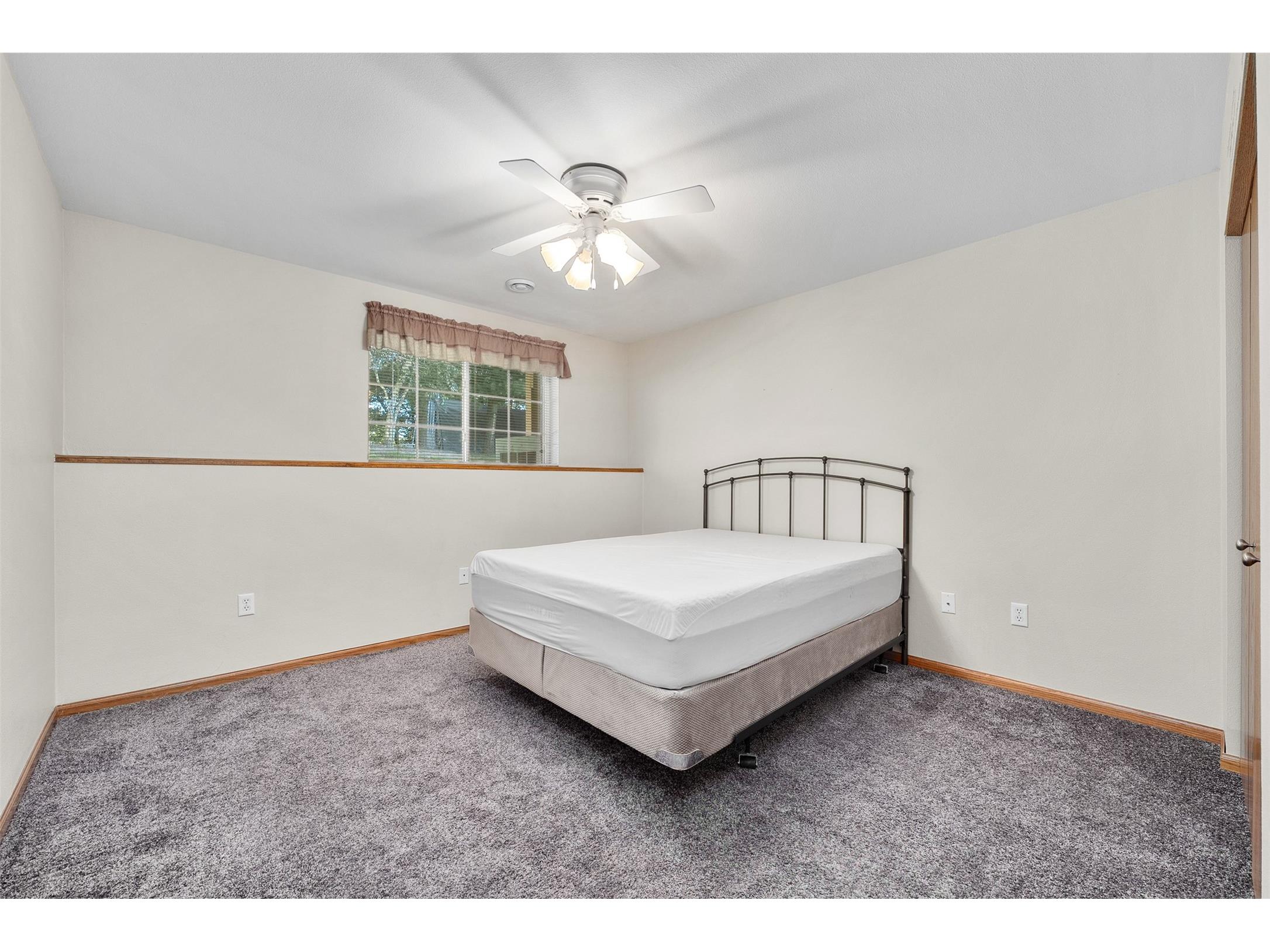 3622 Damon Street Eau Claire WI 54701 1603155 image24