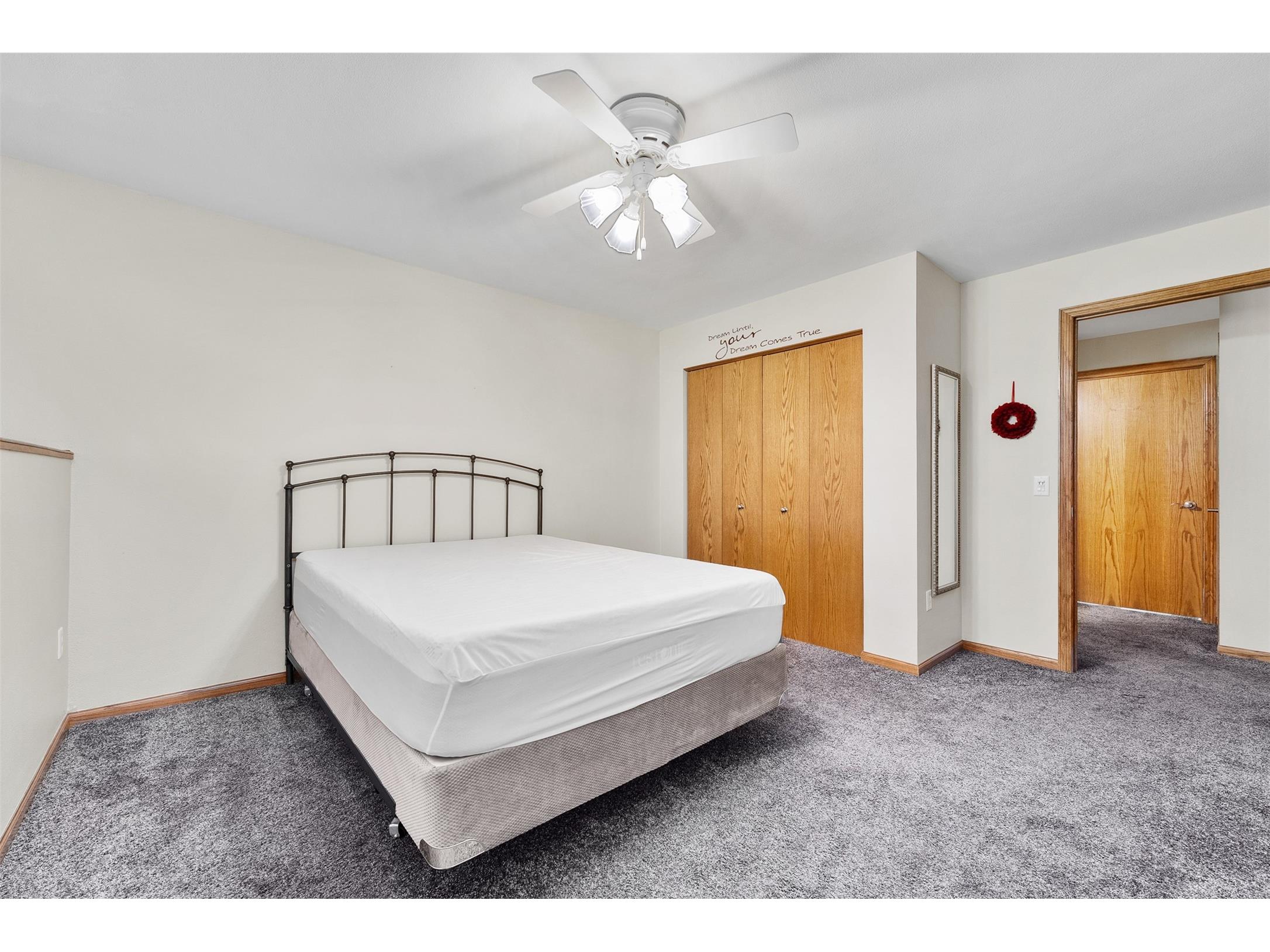3622 Damon Street Eau Claire WI 54701 1603155 image25