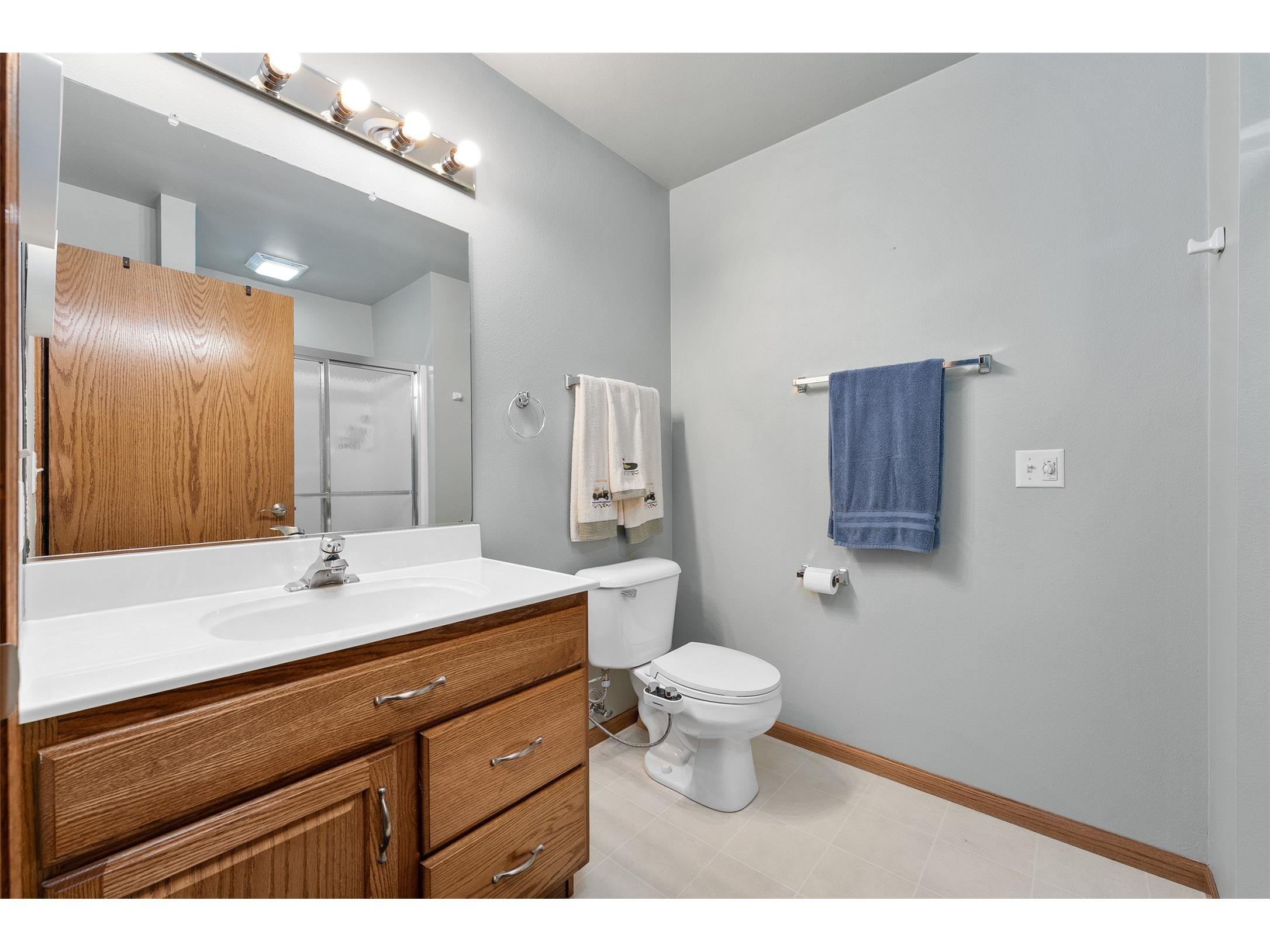 3622 Damon Street Eau Claire WI 54701 1603155 image26