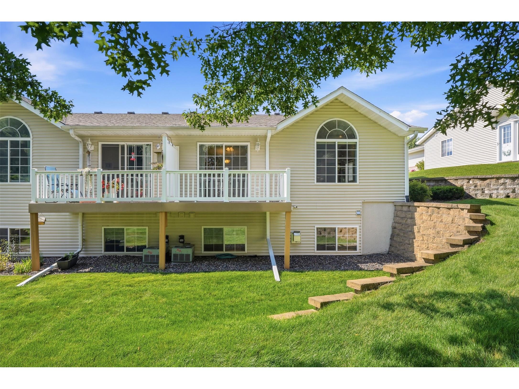 3622 Damon Street Eau Claire WI 54701 1603155 image28