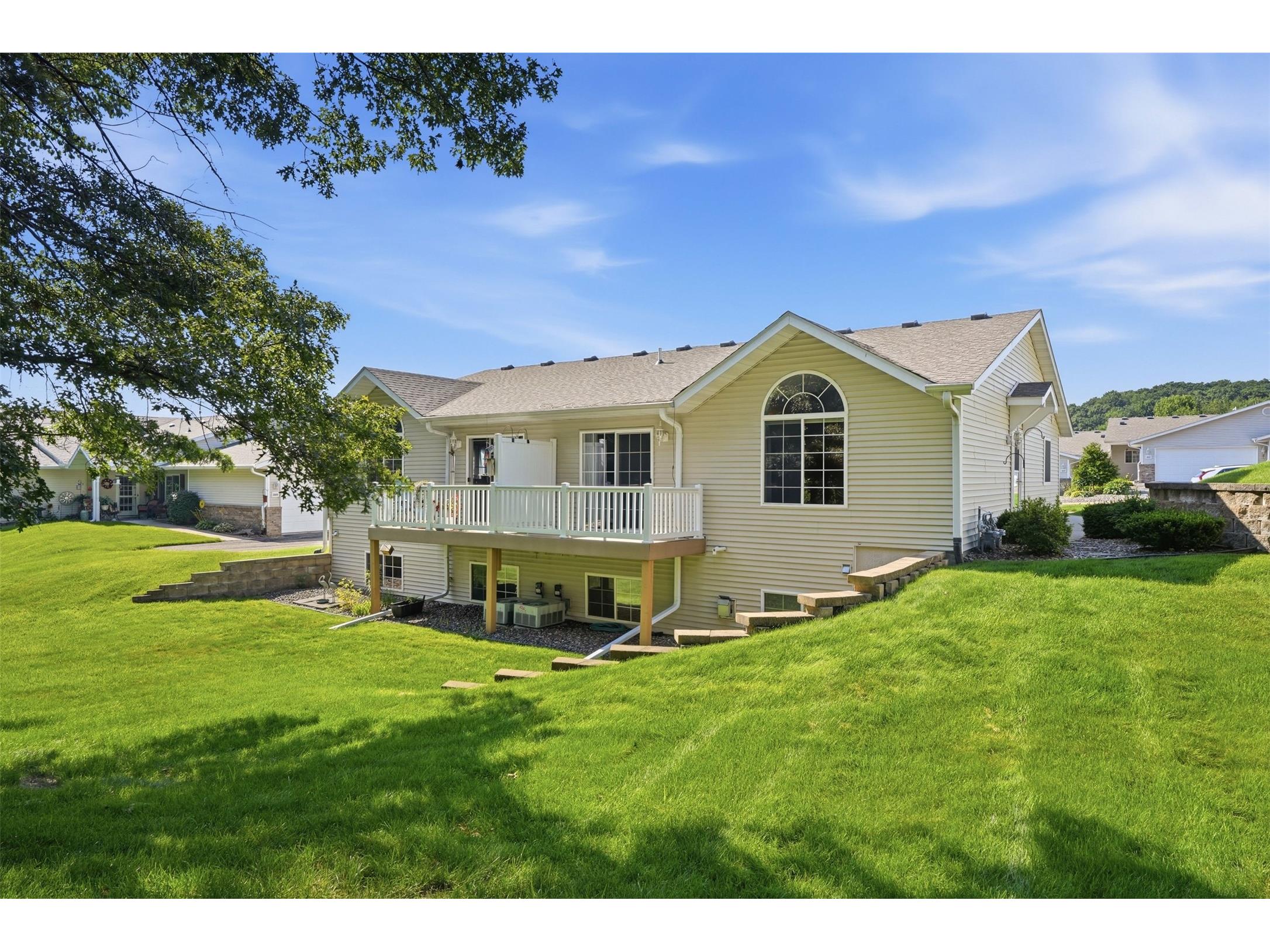 3622 Damon Street Eau Claire WI 54701 1603155 image29