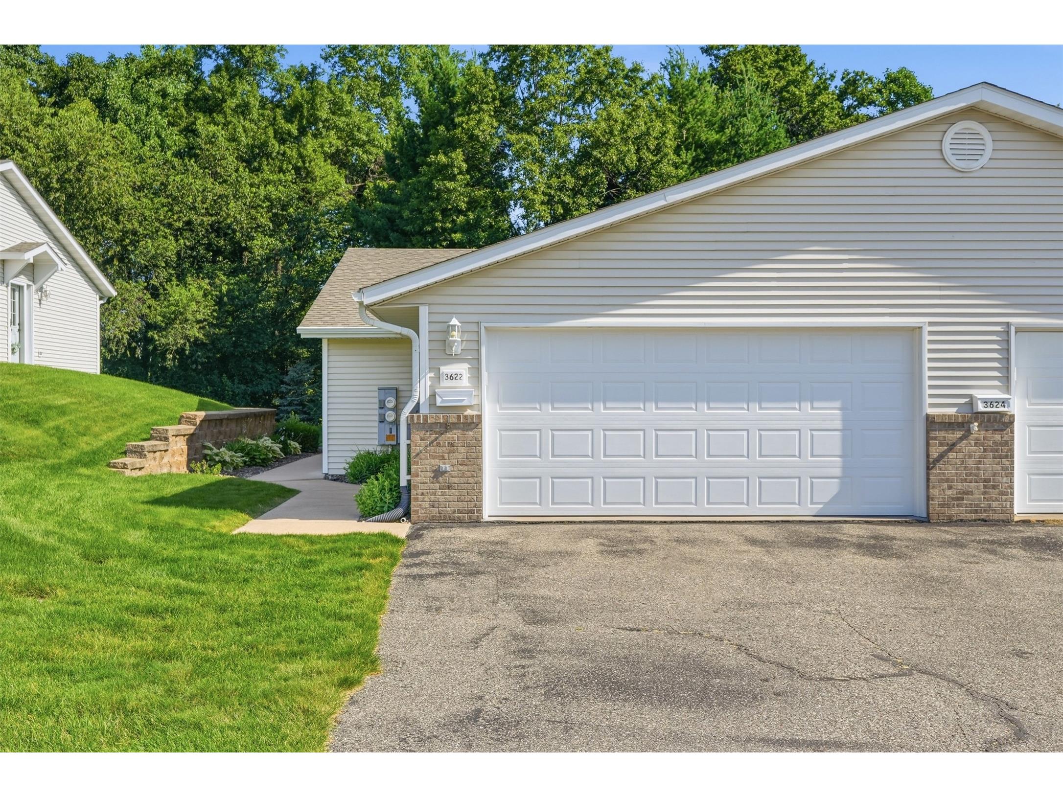 3622 Damon Street Eau Claire WI 54701 1603155 image3